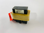 Load image into Gallery viewer, Choke Transformers