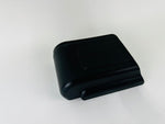 Load image into Gallery viewer, NordicTrack Commercial ZS NTL09108.0 Treadmill Right Plastic End Cap (EC115)