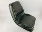 Load image into Gallery viewer, Bike Seats