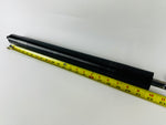 Load image into Gallery viewer, Xterra TRX3500 Treadmill Rear Idler Roller (RP242)