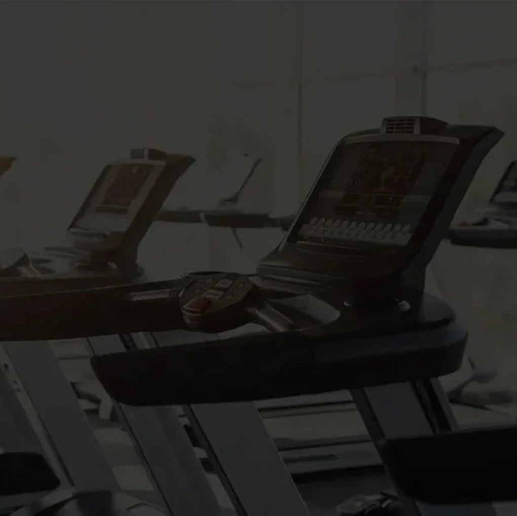 EQUIPMENT PARTS FOR: TREADMILLS EXERCISE BIKES ELLIPTICAL MACHINES FREE SHIPPING IN THE LOWER 48 US STATES.