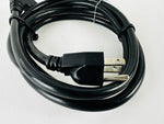 Load image into Gallery viewer, Xterra TRX3500 Treadmill AC Power Supply Cable Line Cord (SC56)