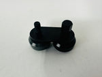 Load image into Gallery viewer, Vision Fitness R2100 Recumbent Bike Seat Roller Set (WP27)