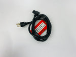 Load image into Gallery viewer, Power Supply Cables