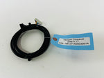 Load image into Gallery viewer, Horizon Elite 5.1T Treadmill Data Cable Wire Harness (DC180)
