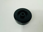 Load image into Gallery viewer, LifeSpan TR1200i Treadmill Rear Transport Wheel (WP63)