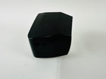 Load image into Gallery viewer, Horizon T202 Treadmill Right Plastic End Cap (EC111)