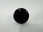 Load image into Gallery viewer, MultiSports Enduro Cycle 600 Upright Bike Adjustment Pin Knob (MX70)
