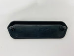 Load image into Gallery viewer, Plastic Parts