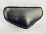 Load image into Gallery viewer, Bike Seats
