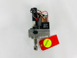 Load image into Gallery viewer, Incline Motors