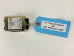 Load image into Gallery viewer, Life Fitness 95T Treadmill AC Line Filter F4354 (EP36)