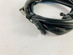 Load image into Gallery viewer, Data Cables