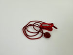 Load image into Gallery viewer, Bodyguard Treadmill Magnetic Safety Key Lanyard (SK108)