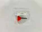 Load image into Gallery viewer, Schwinn Air-Dyne Upright Fan Bike Lock Knob (MX160)