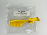 Load image into Gallery viewer, Sole Fitness F85 Treadmill Handle Release Lever (MX55)