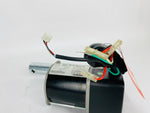 Load image into Gallery viewer, Incline Motors