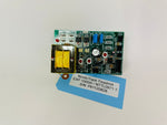 Load image into Gallery viewer, NordicTrack EXP 1000XI NTTL0971.1 Treadmill Power Supply Board 158385 (BP385)