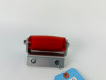 Load image into Gallery viewer, Cardio Equipment Parts