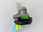 Load image into Gallery viewer, Cardio Equipment Parts