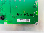 Load image into Gallery viewer, CP74