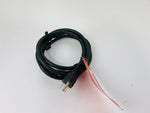 Load image into Gallery viewer, Power Supply Cables