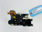 Load image into Gallery viewer, BP241