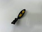 Load image into Gallery viewer, Sole F63 Treadmill Handlebar Incline Adjustment Switch Wire (KP54)