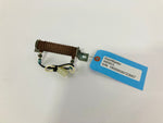 Load image into Gallery viewer, Resistors and Capacitors