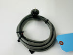 Load image into Gallery viewer, Matrix Fitness T-5X-7X-03-F Treadmill Console Communication Wire Harness (DC118)