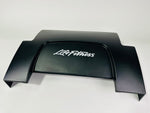 Load image into Gallery viewer, Treadmill Motor Covers