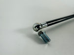 Load image into Gallery viewer, Horizon T9 Treadmill Lift Air Shock Set (MX94)