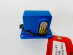 Load image into Gallery viewer, Resistance Motors