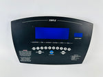 Load image into Gallery viewer, Cardio Equipment Parts