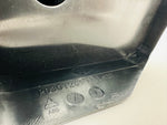 Load image into Gallery viewer, Sole F63 Treadmill Left Plastic End Cap P030126 (EC191)