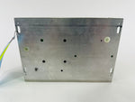Load image into Gallery viewer, Sole Fitness TT8 Treadmill Lower Motor Control Board YJ-2350L (BP333)