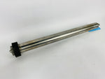 Load image into Gallery viewer, Life Fitness T5 T3.0 Front Drive Roller (RP19)
