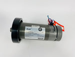 Load image into Gallery viewer, Treadmill Drive Motors