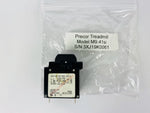 Load image into Gallery viewer, PP320
