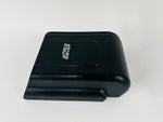 Load image into Gallery viewer, Epic View 550 EPTL09706.1 Treadmill Left Plastic End Cap (EC108)