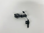 Load image into Gallery viewer, Treadmill Sensors