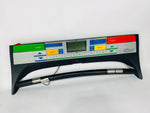 Load image into Gallery viewer, CP891