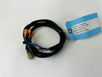 Load image into Gallery viewer, Precor EFX 546 556 Elliptical Generator Wire Harness Cable (DC111)