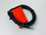 Load image into Gallery viewer, Power Supply Cables