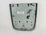 Load image into Gallery viewer, Precor EFX 576i 556i 546i Elliptical Console Back Panel Housing 48707-101 (EC169)