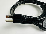 Load image into Gallery viewer, Horizon Elite 5.1T Treadmill AC Power Supply Cable Line Cord (SC113)