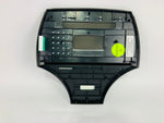 Load image into Gallery viewer, Life Fitness CT-8500R Elliptical Console Overlay (KP105)