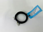 Load image into Gallery viewer, NordicTrack X32i Commercial Treadmill Incline Motor Wire Harness (DC196)