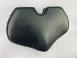 Load image into Gallery viewer, Bike Seats