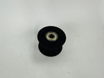 Load image into Gallery viewer, WaterRower Series IV Seat Wheel (WP45)